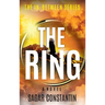 The Ring