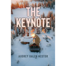 The Keynote: Finland