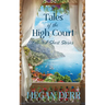 Tales of the High Court: Collected Short Stories