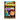 Subway Surfers Game Guide: Getting Started
