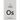 The Poetry of Osmium