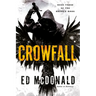 Crowfall