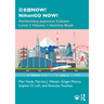 日本語now! Nihongo Now!: Performing Japanese Culture - Level 2 Volume 1 Activity Book