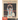 The Wrestling Observer Yearbook '91: The End of the Golden Era