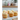 50 Baking Basics Recipes for Home