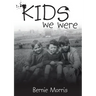 Kids We Were
