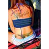 Fringe Florida: Travels among Mud Boggers, Furries, Ufologists, Nudists, and Other Lovers of Unconventional Lifestyles