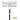 Easy Classical Masterworks for Recorder: Music of Bach, Beethoven, Brahms, Handel, Haydn, Mozart, Schubert, Tchaikovsky, Vivaldi and Wagner