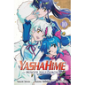 Yashahime: Princess Half-Demon, Vol. 10