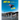 All in: Skateboard Photography by Dave Swift 1989-2025