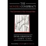 The Monfils Conspiracy: The Conviction of Six Innocent Men