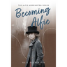 Becoming Alfie