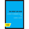 The Great Loochoo: A Study of Okinawan Village Life