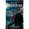Moonshine