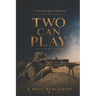 Two Can Play