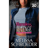 Harmless Revenge: A Harmless World Novel
