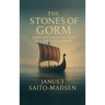 The Stones of Gorm: From the Cradle of Odin to a North Sea Empire