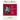 Worthy of Record: The Civil War and Reconstruction Diaries of Columbus Lafayette Turner