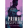 Primal Deception: A Primal Action Thriller