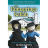 The Rumspringa Kallah (Bride): A Contemporary Novel of Faith, Providence, Love and Redemption