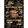 Bill's Magic Box: Stories For Children