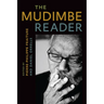 The Mudimbe Reader