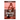 The Romance of Lust: A Victorian Erotica & Pornographic Classic in 4 Volumes