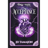 Acceptance