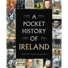 A Pocket History of Ireland