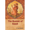 The Bustan of Saadi