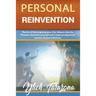 Personal Reinvention