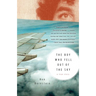 The Boy Who Fell Out of the Sky: A True Story