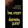 The Doomsday Planet