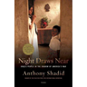Night Draws Near: Iraq's People in the Shadow of America's War