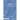 Explainable AI for Healthcare: Real Life Applications and Use Cases for Practitioners