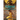 Abeni and the Kingdom of Gold
