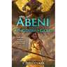 Abeni and the Kingdom of Gold