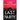 The Last Party