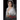 The Bride and the Rapture