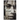 Surrealism and Cinema