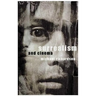 Surrealism and Cinema