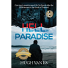 Hell in Paradise