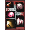 Bodies of Law
