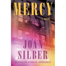 Mercy