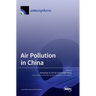 Air Pollution in China