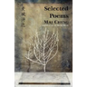 Selected Poems