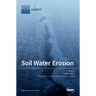 Soil Water Erosion