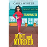 Mint and Murder