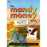 The Mandy Money Book (U.S. Edition): The A-Z Personal Finance Guidebook for Teenagers
