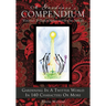 A Gardener's Compendium Volume 3 Gardening with the Senses: Gardening in a Twitter World in 140 Characters or More